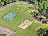 367 Pinehurst Drive - Photo 40