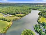 367 Pinehurst Drive - Photo 41