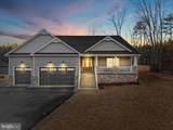 367 Pinehurst Drive - Photo 42