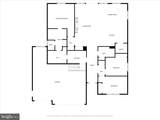 367 Pinehurst Drive - Photo 43