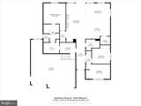 367 Pinehurst Drive - Photo 44