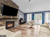367 Pinehurst Drive - Photo 5