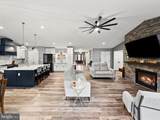 367 Pinehurst Drive - Photo 6