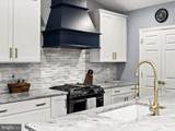 367 Pinehurst Drive - Photo 8