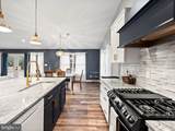 367 Pinehurst Drive - Photo 9