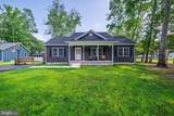 35106 Elk Road - Photo 1
