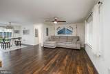 35106 Elk Road - Photo 2