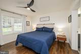 35106 Elk Road - Photo 4