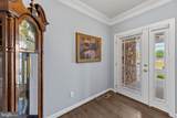23801 Pembroke Lane - Photo 11