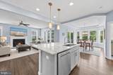 23801 Pembroke Lane - Photo 12