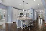 23801 Pembroke Lane - Photo 18