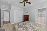23801 Pembroke Lane - Photo 27