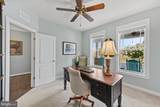 23801 Pembroke Lane - Photo 28