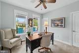 23801 Pembroke Lane - Photo 29
