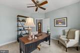 23801 Pembroke Lane - Photo 30