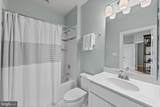 23801 Pembroke Lane - Photo 31