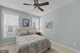 23801 Pembroke Lane - Photo 32