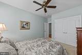 23801 Pembroke Lane - Photo 33
