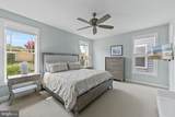 23801 Pembroke Lane - Photo 34