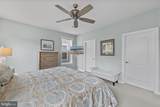 23801 Pembroke Lane - Photo 35