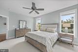 23801 Pembroke Lane - Photo 36
