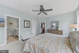 23801 Pembroke Lane - Photo 37