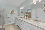 23801 Pembroke Lane - Photo 38