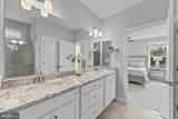 23801 Pembroke Lane - Photo 39