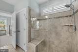 23801 Pembroke Lane - Photo 40