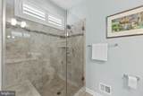 23801 Pembroke Lane - Photo 41