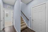23801 Pembroke Lane - Photo 42