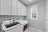 23801 Pembroke Lane - Photo 43