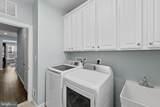 23801 Pembroke Lane - Photo 44