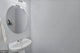 23801 Pembroke Lane - Photo 45
