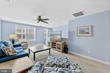 23801 Pembroke Lane - Photo 46