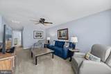 23801 Pembroke Lane - Photo 47