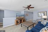 23801 Pembroke Lane - Photo 48