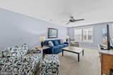 23801 Pembroke Lane - Photo 49
