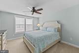 23801 Pembroke Lane - Photo 50