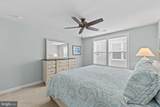 23801 Pembroke Lane - Photo 51