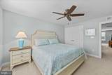 23801 Pembroke Lane - Photo 52
