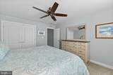 23801 Pembroke Lane - Photo 53