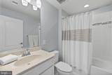 23801 Pembroke Lane - Photo 54
