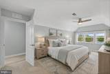 23801 Pembroke Lane - Photo 55