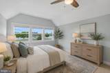 23801 Pembroke Lane - Photo 56