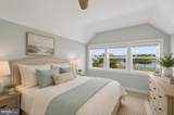 23801 Pembroke Lane - Photo 57