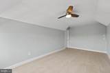 23801 Pembroke Lane - Photo 58