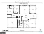 23801 Pembroke Lane - Photo 59