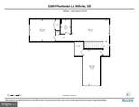 23801 Pembroke Lane - Photo 60