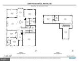 23801 Pembroke Lane - Photo 61